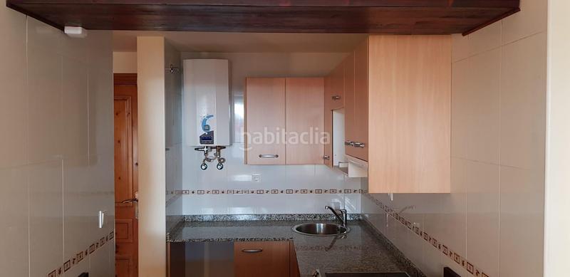 Foto ce3762b1-471a-478c-a285-c13b7273d826. Apartament a valmartin 5 a Puebla de Lillo Foto ce3762b1-471a-478c-a285-c13b7273d826. Apartament a valmartin 5 a Puebla de Lillo