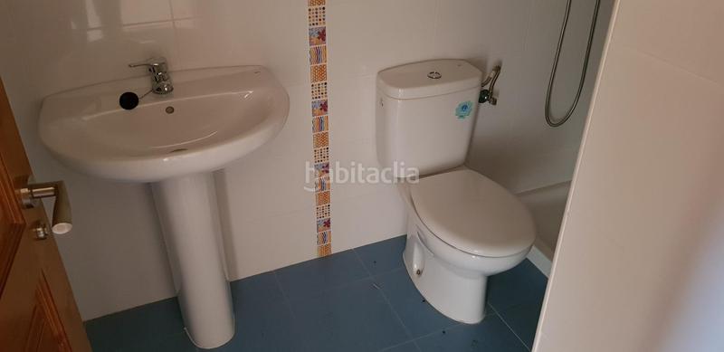 Foto cfee2f31-7505-4876-b25c-7fe872a29476. Apartament a valmartin 5 a Puebla de Lillo Foto cfee2f31-7505-4876-b25c-7fe872a29476. Apartament a valmartin 5 a Puebla de Lillo