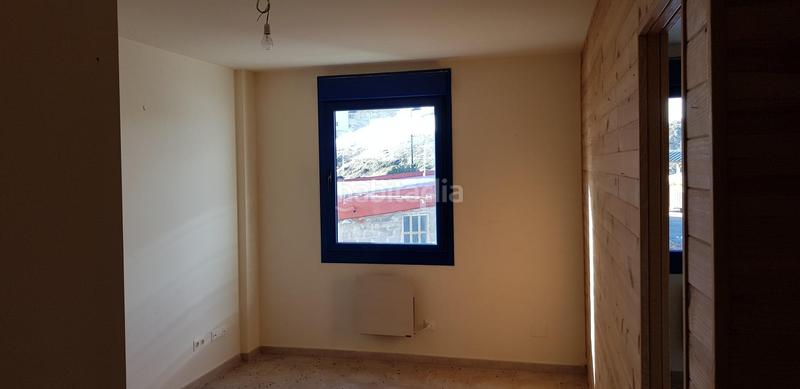 Foto f4c790ec-a6ce-4bcd-95b3-b4c62d33dcf1. Apartament a valmartin 5 a Puebla de Lillo Foto f4c790ec-a6ce-4bcd-95b3-b4c62d33dcf1. Apartament a valmartin 5 a Puebla de Lillo
