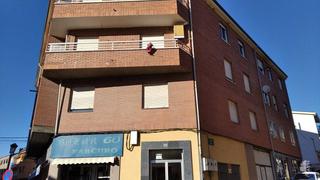 Appartement Gil carrasco. Piso en fabero del bierzo Appartement Gil carrasco. Piso en fabero del bierzo