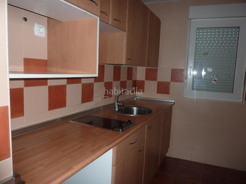 Foto 01f7cc58-bf17-45ad-a877-6080e81709d0. Apartament amb calefacció a Puebla de Lillo Foto 01f7cc58-bf17-45ad-a877-6080e81709d0. Apartament amb calefacció a Puebla de Lillo