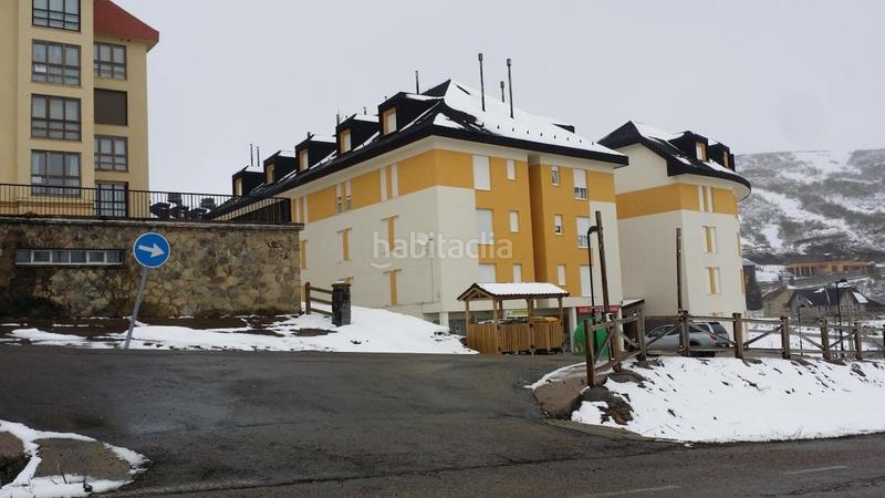 Foto 57be5e6d-8c12-43f4-809d-2c195b8a5a1f. Apartament amb calefacció a Puebla de Lillo Foto 57be5e6d-8c12-43f4-809d-2c195b8a5a1f. Apartament amb calefacció a Puebla de Lillo