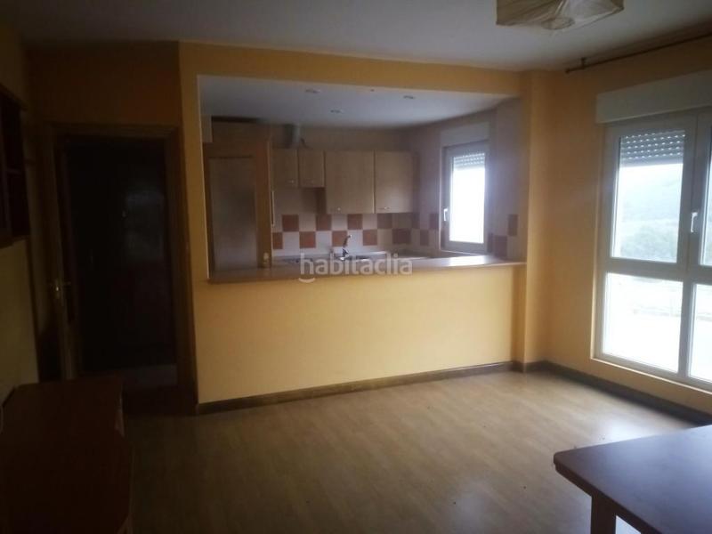 Foto 5a722b99-f6dd-4641-8d48-9dc63fa8de22. Apartament amb calefacció a Puebla de Lillo Foto 5a722b99-f6dd-4641-8d48-9dc63fa8de22. Apartament amb calefacció a Puebla de Lillo