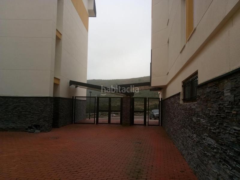 Foto 87939bd9-611d-4147-8a89-c6021ab98a6a. Apartament amb calefacció a Puebla de Lillo Foto 87939bd9-611d-4147-8a89-c6021ab98a6a. Apartament amb calefacció a Puebla de Lillo