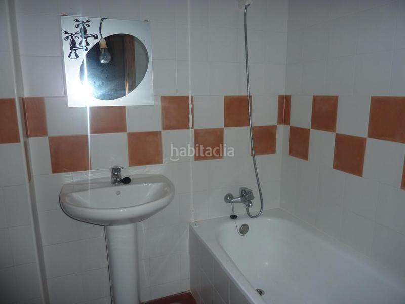Foto 95134605-9fb1-4e02-b777-23a5f41b62ab. Apartament amb calefacció a Puebla de Lillo Foto 95134605-9fb1-4e02-b777-23a5f41b62ab. Apartament amb calefacció a Puebla de Lillo