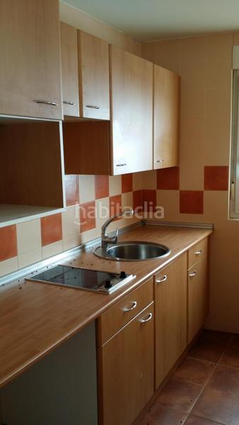 Foto b3cf20a7-6bee-42d9-ba89-57e63d0f5e8b. Apartament amb calefacció a Puebla de Lillo Foto b3cf20a7-6bee-42d9-ba89-57e63d0f5e8b. Apartament amb calefacció a Puebla de Lillo