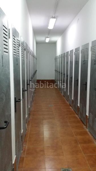 Foto be379c2e-ffe0-403e-a97e-8f27fb36db7d. Apartament amb calefacció a Puebla de Lillo Foto be379c2e-ffe0-403e-a97e-8f27fb36db7d. Apartament amb calefacció a Puebla de Lillo