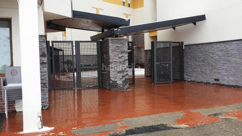 Foto de11384a-a246-4a34-8c2a-03ce684ef0de. Apartament amb calefacció a Puebla de Lillo Foto de11384a-a246-4a34-8c2a-03ce684ef0de. Apartament amb calefacció a Puebla de Lillo