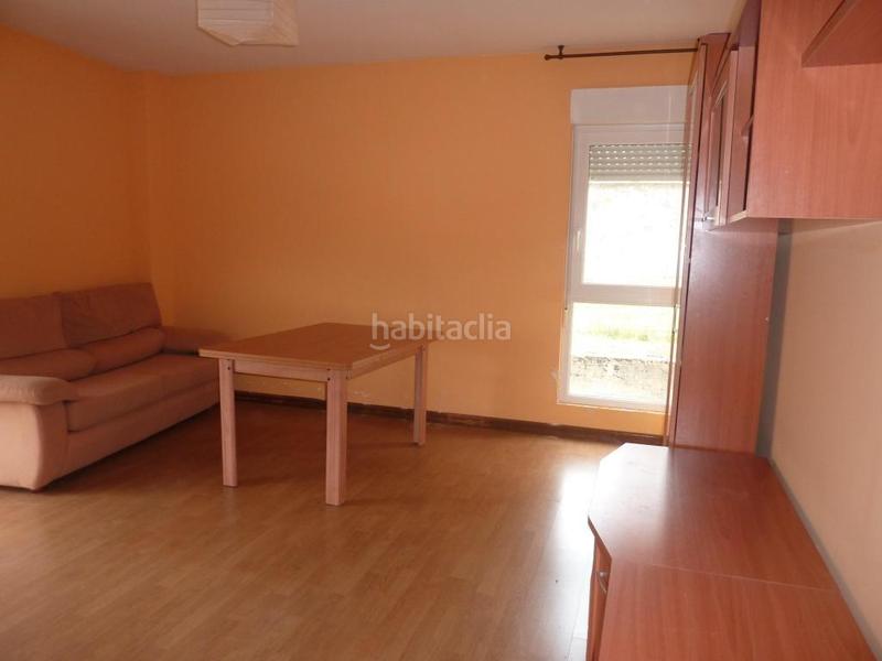 Foto fa04be99-f41a-4245-a009-578c23aa4511. Apartament amb calefacció a Puebla de Lillo Foto fa04be99-f41a-4245-a009-578c23aa4511. Apartament amb calefacció a Puebla de Lillo