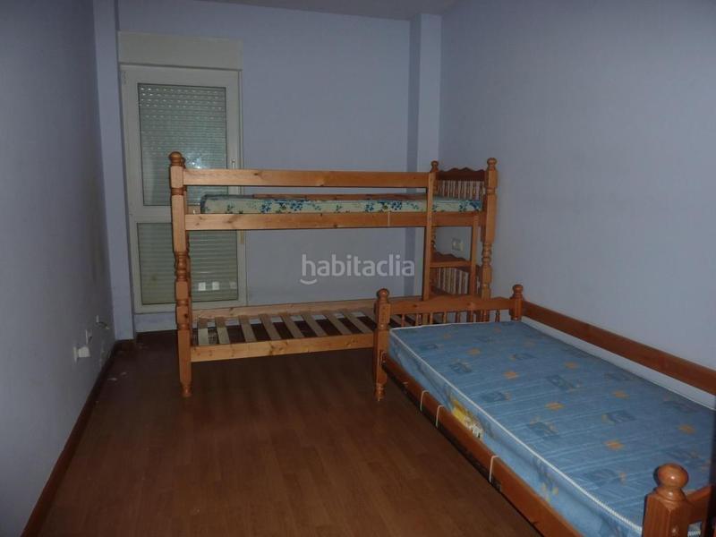 Foto faec4a6a-a7e5-4466-9c6c-ba33c2f67263. Apartament amb calefacció a Puebla de Lillo Foto faec4a6a-a7e5-4466-9c6c-ba33c2f67263. Apartament amb calefacció a Puebla de Lillo