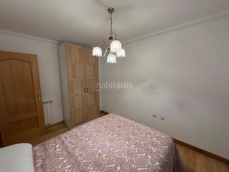 Foto 25810b67-2f04-4f8a-aae9-760f24ebf91b. Miete appartement mit heizung in Zona Alta Ponferrada Foto 25810b67-2f04-4f8a-aae9-760f24ebf91b. Miete appartement mit heizung in Zona Alta Ponferrada