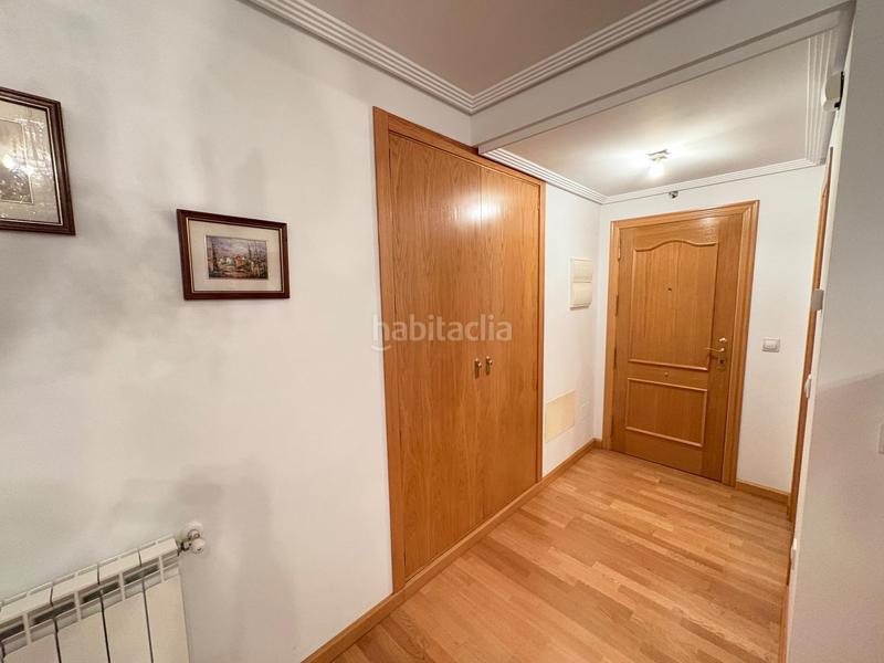 Foto c16a5be0-4222-4a61-a5f4-d5fb43652f02. Miete appartement mit heizung in Zona Alta Ponferrada Foto c16a5be0-4222-4a61-a5f4-d5fb43652f02. Miete appartement mit heizung in Zona Alta Ponferrada