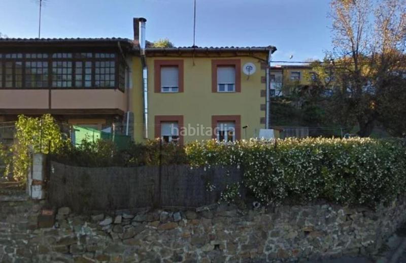 Foto 725c0c0c-3b8d-430e-9bb9-d17ac5037118. Casa amb calefacció a Sabero Foto 725c0c0c-3b8d-430e-9bb9-d17ac5037118. Casa amb calefacció a Sabero