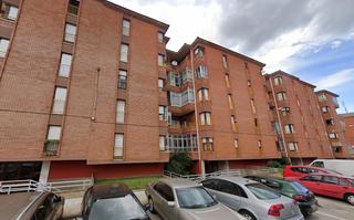 Appartement Calle de severo ochoa. Piso para reformar en la bañeza Appartement Calle de severo ochoa. Piso para reformar en la bañeza