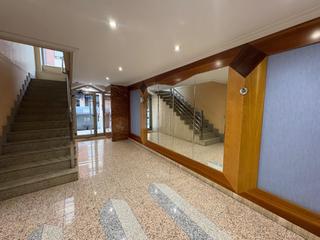 Lloguer Apartament a Centro. Apartamento centrico Lloguer Apartament a Centro. Apartamento centrico