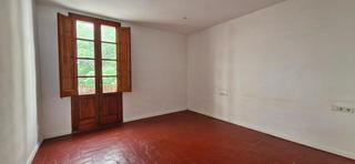 Location Maison Sant hipolit. Sant hipolit sant andreu Location Maison Sant hipolit. Sant hipolit sant andreu