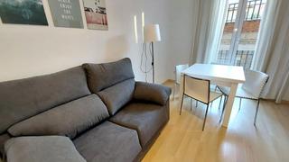 Location Appartement Rocafort. Rocafort aragon Location Appartement Rocafort. Rocafort aragon
