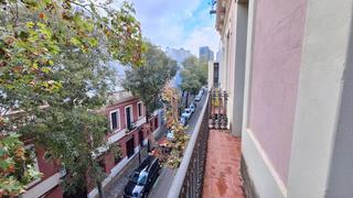 Rent Flat Morales. Morales montnegre Rent Flat Morales. Morales montnegre