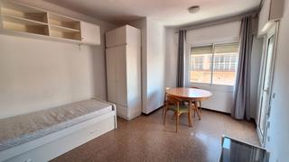 Location Appartement  Bordeus. Bordeus les corts Location Appartement  Bordeus. Bordeus les corts