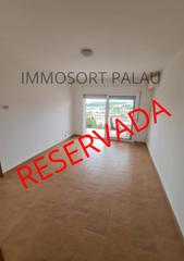 Appartement à Palau-solità i Plegamans. Piso + jardin privado independiente + plaza de parquing exterior Appartement à Palau-solità i Plegamans. Piso + jardin privado independiente + plaza de parquing exterior