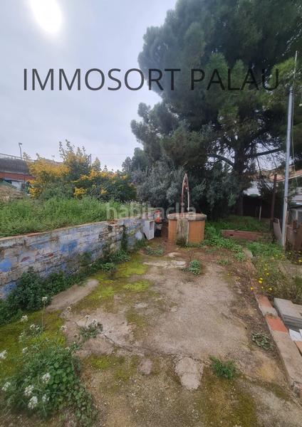 Foto b5d1f122-0058-45db-926a-6c75b877ed64. Terreny residencial a Palau-solità i Plegamans Foto b5d1f122-0058-45db-926a-6c75b877ed64. Terreny residencial a Palau-solità i Plegamans