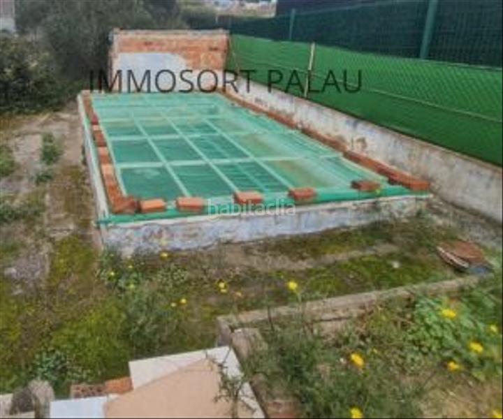 Foto d6a9cbc5-e457-4351-91d6-bc06260b0b0e. Terreny residencial a Palau-solità i Plegamans Foto d6a9cbc5-e457-4351-91d6-bc06260b0b0e. Terreny residencial a Palau-solità i Plegamans