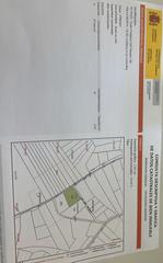 Terreny residencial a Avenida razo 46. Parcela en av razo suelo polígono 240 parcela 136 vella morta 15 Terreny residencial a Avenida razo 46. Parcela en av razo suelo polígono 240 parcela 136 vella morta 15