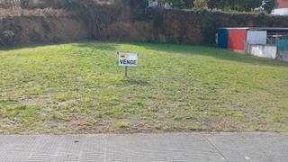 Residential Plot in Cp-1903 6. Finca cerca de carballo Residential Plot in Cp-1903 6. Finca cerca de carballo