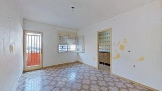 Pis Sant honorat. Piso de 4 habitaciones en carrer de sant honorat can anglada te Pis Sant honorat. Piso de 4 habitaciones en carrer de sant honorat can anglada te