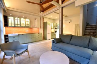 Location Triplex  Calle mesones. Calle mesones Location Triplex  Calle mesones. Calle mesones