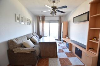 Location Appartement à Santa Fe. Santa fe Location Appartement à Santa Fe. Santa fe
