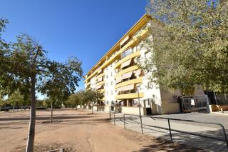 Location Appartement  Calle felix rodriguez de la fuente. Junto carrefour Location Appartement  Calle felix rodriguez de la fuente. Junto carrefour