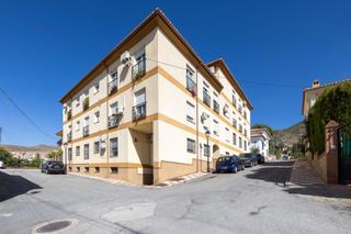 Appartement à Padul. Acogedor piso en el padul a solo minutos del centro. Appartement à Padul. Acogedor piso en el padul a solo minutos del centro.