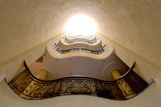 Lloguer Pis  Calle calle ángel ganivet, 9. Calle ganivet Lloguer Pis  Calle calle ángel ganivet, 9. Calle ganivet