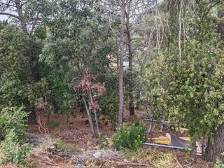 Finca rústica a Matadepera. Terreno en venta en matadepera Finca rústica a Matadepera. Terreno en venta en matadepera