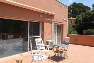 Casa a Vacarisses Casa a Vacarisses