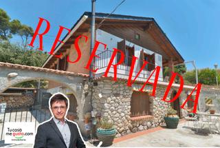 Casa en Piera. Casa en piera Casa en Piera. Casa en piera