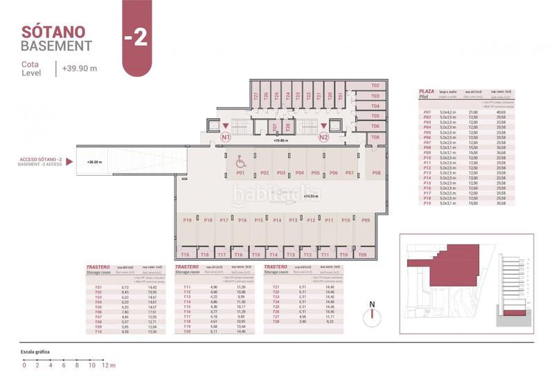 Foto cb01bb57-f78d-4dd2-931b-7907a7336d67. Apartamento en Canuta Calp Foto cb01bb57-f78d-4dd2-931b-7907a7336d67. Apartamento en Canuta Calp