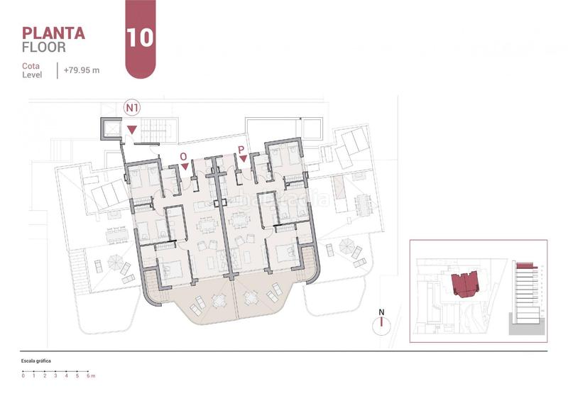 Foto 5e18e836-a665-439b-b7c1-20889adc6c50. Appartement avec parking piscine dans Canuta Calp Foto 5e18e836-a665-439b-b7c1-20889adc6c50. Appartement avec parking piscine dans Canuta Calp
