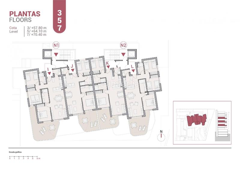 Foto df4986d1-9323-4420-a034-f35ee42d389b. Appartement avec parking piscine dans Canuta Calp Foto df4986d1-9323-4420-a034-f35ee42d389b. Appartement avec parking piscine dans Canuta Calp