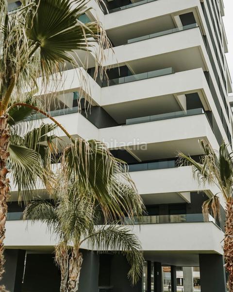 Foto 482ffe80-ef99-4b45-8a7c-ae09665cf4c9. Dachwohnung mit pool in Marisol Park - Ortembach - Los Almendros Calp Foto 482ffe80-ef99-4b45-8a7c-ae09665cf4c9. Dachwohnung mit pool in Marisol Park - Ortembach - Los Almendros Calp