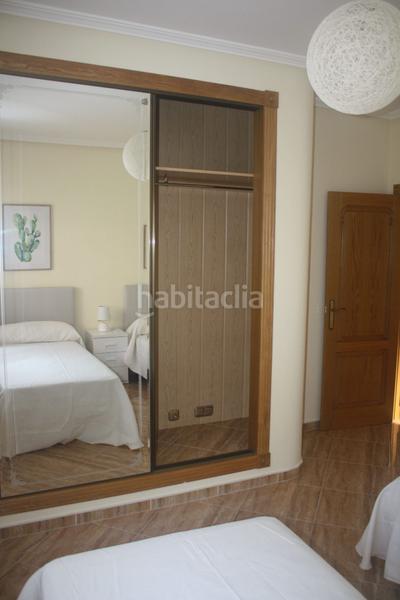 Foto 6f8874b4-146f-4080-ad6e-18b503a42e19. Chalet avec parking piscine dans Los Balcones-Los Altos Torrevieja Foto 6f8874b4-146f-4080-ad6e-18b503a42e19. Chalet avec parking piscine dans Los Balcones-Los Altos Torrevieja