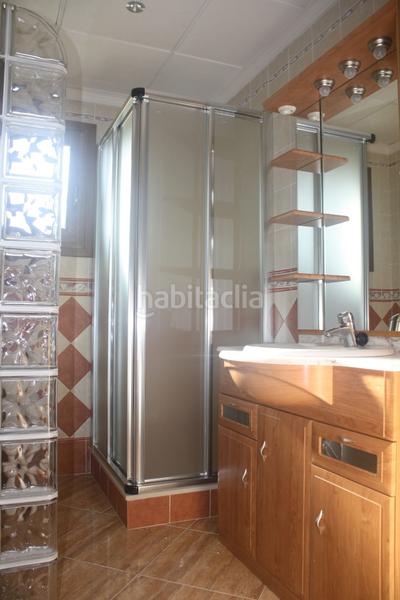 Foto 279b5682-585d-4609-8ff2-85637af67ee2. Chalet en Los Balcones-Los Altos Torrevieja Foto 279b5682-585d-4609-8ff2-85637af67ee2. Chalet en Los Balcones-Los Altos Torrevieja