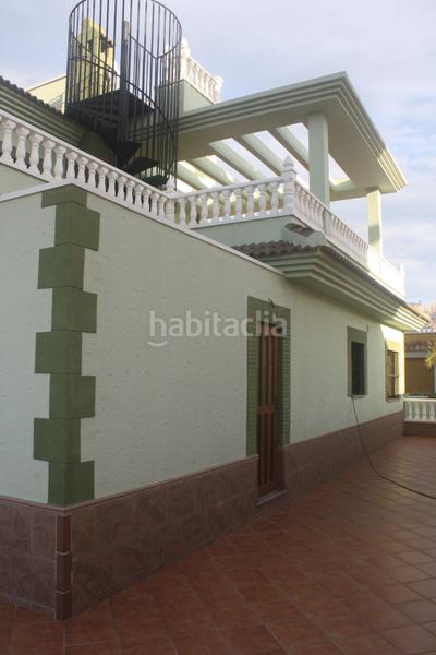 Foto 781da138-17a3-4349-bba0-65485c54cd1e. Chalet en Los Balcones-Los Altos Torrevieja Foto 781da138-17a3-4349-bba0-65485c54cd1e. Chalet en Los Balcones-Los Altos Torrevieja