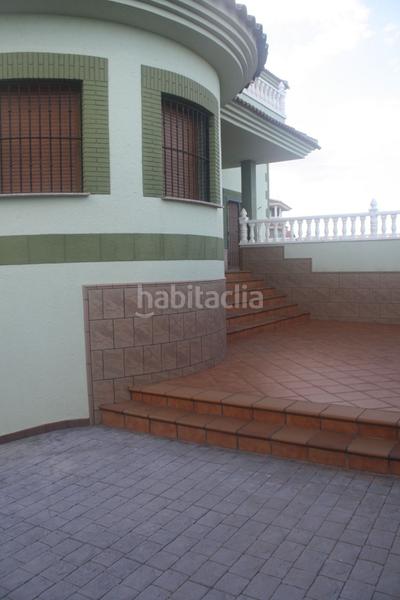 Foto dbff411c-d417-463d-b5e0-677f9c2b3296. Chalet en Los Balcones-Los Altos Torrevieja Foto dbff411c-d417-463d-b5e0-677f9c2b3296. Chalet en Los Balcones-Los Altos Torrevieja