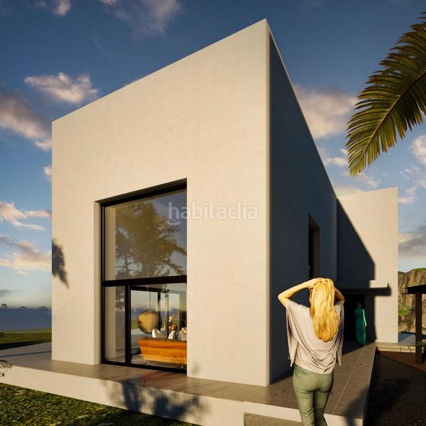 Foto 04249e18-0669-45c7-a0d6-a12f66da4338. Chalet avec piscine dans Coloma Nucia (la) Foto 04249e18-0669-45c7-a0d6-a12f66da4338. Chalet avec piscine dans Coloma Nucia (la)