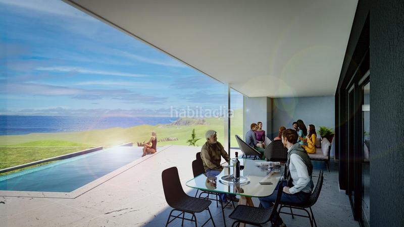 Foto 676d6b18-5657-4b53-addd-e861f783a75c. Chalet avec piscine dans Coloma Nucia (la) Foto 676d6b18-5657-4b53-addd-e861f783a75c. Chalet avec piscine dans Coloma Nucia (la)