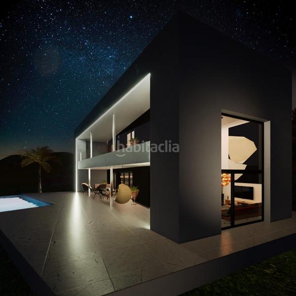 Foto aa83efed-fcb5-42e9-8ad1-8d5aa0500621. Chalet avec piscine dans Coloma Nucia (la) Foto aa83efed-fcb5-42e9-8ad1-8d5aa0500621. Chalet avec piscine dans Coloma Nucia (la)