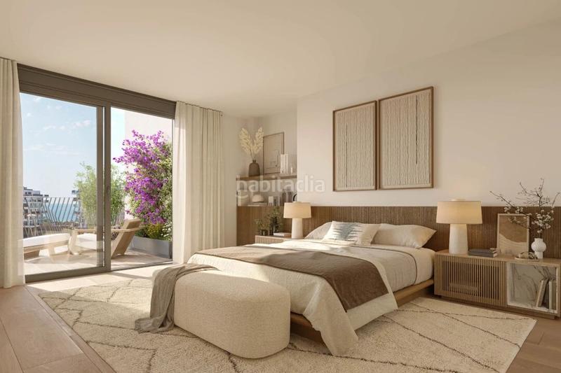 Foto 1dd65578-8ab7-4460-9335-395253278b53. Apartamento en Platja de Torres Vila Joiosa (la) Foto 1dd65578-8ab7-4460-9335-395253278b53. Apartamento en Platja de Torres Vila Joiosa (la)