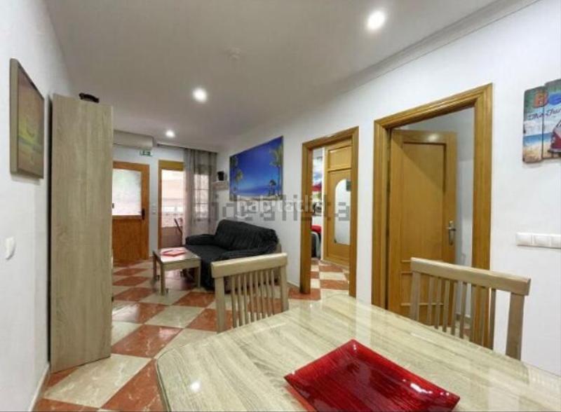 Foto 2b0bd06a-bad4-4a34-be97-a3aba7b3055a. Appartamento in El Morche Torrox Foto 2b0bd06a-bad4-4a34-be97-a3aba7b3055a. Appartamento in El Morche Torrox